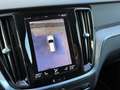 Volvo V60 T8 AWD Polestar Engine. *455PK*360*Acc*Trekhaak Grau - thumbnail 24