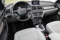 Audi Q3 2.0 TDI quattro S-tronic | PANORAMA | Weiß - thumbnail 8