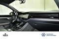 Volkswagen Touareg R-line 3.0 TDI 4Motion AHK+MATRIX+DYNAUDIO Black - thumbnail 9