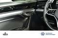 Volkswagen Touareg R-line 3.0 TDI 4Motion AHK+MATRIX+DYNAUDIO Schwarz - thumbnail 18