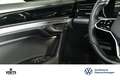 Volkswagen Touareg R-line 3.0 TDI 4Motion AHK+MATRIX+DYNAUDIO Noir - thumbnail 19