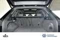 Volkswagen Touareg R-line 3.0 TDI 4Motion AHK+MATRIX+DYNAUDIO Black - thumbnail 7