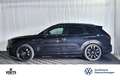 Volkswagen Touareg R-line 3.0 TDI 4Motion AHK+MATRIX+DYNAUDIO Noir - thumbnail 2