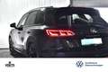 Volkswagen Touareg R-line 3.0 TDI 4Motion AHK+MATRIX+DYNAUDIO Schwarz - thumbnail 3