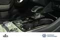 Volkswagen Touareg R-line 3.0 TDI 4Motion AHK+MATRIX+DYNAUDIO Black - thumbnail 14