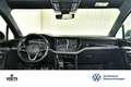 Volkswagen Touareg R-line 3.0 TDI 4Motion AHK+MATRIX+DYNAUDIO Schwarz - thumbnail 15