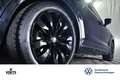 Volkswagen Touareg R-line 3.0 TDI 4Motion AHK+MATRIX+DYNAUDIO Schwarz - thumbnail 5