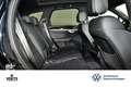 Volkswagen Touareg R-line 3.0 TDI 4Motion AHK+MATRIX+DYNAUDIO Noir - thumbnail 10
