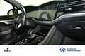 Volkswagen Touareg R-line 3.0 TDI 4Motion AHK+MATRIX+DYNAUDIO Noir - thumbnail 12