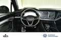 Volkswagen Touareg R-line 3.0 TDI 4Motion AHK+MATRIX+DYNAUDIO Noir - thumbnail 16