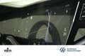 Volkswagen Touareg R-line 3.0 TDI 4Motion AHK+MATRIX+DYNAUDIO Schwarz - thumbnail 13