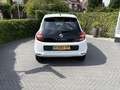 Renault Twingo 1.0 SCe Expression Wit - thumbnail 2