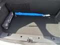 Renault Twingo 1.0 SCe Expression Wit - thumbnail 5