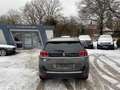 Peugeot 5008 Allure - thumbnail 6