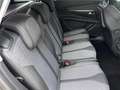 Peugeot 5008 Allure - thumbnail 15