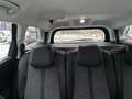 Peugeot 5008 Allure - thumbnail 14