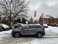 Peugeot 5008 Allure - thumbnail 4