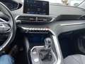 Peugeot 5008 Allure - thumbnail 11