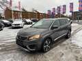 Peugeot 5008 Allure - thumbnail 3