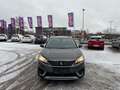 Peugeot 5008 Allure - thumbnail 1