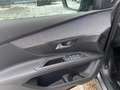 Peugeot 5008 Allure - thumbnail 9