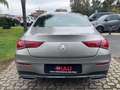 Mercedes-Benz CLA 200 Coupe Sport auto AMG Grigio - thumbnail 6