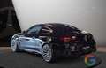 Mercedes-Benz CLE 53 AMG CLE 53 AMG Coupé 4Matic+ Premium *PROMO*TETTO* Noir - thumbnail 6