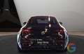 Mercedes-Benz CLE 53 AMG CLE 53 AMG Coupé 4Matic+ Premium *PROMO*TETTO* Noir - thumbnail 4
