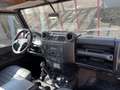 Land Rover Defender 90 2.2 D | Soft-top | Blauw - thumbnail 18