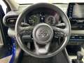 Toyota Yaris Dynamic Blauw - thumbnail 24