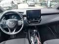 Toyota Corolla Touring Sports Hybrid 2.0 Team Deutschland Argento - thumbnail 8