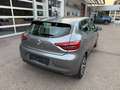 Renault Clio Equilibre TCe 90PS Grau - thumbnail 7