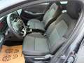 Renault Clio Equilibre TCe 90PS Grau - thumbnail 15