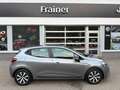 Renault Clio Equilibre TCe 90PS Grau - thumbnail 2