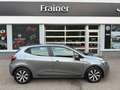 Renault Clio Equilibre TCe 90PS Grau - thumbnail 1