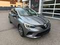 Renault Clio Equilibre TCe 90PS Grau - thumbnail 4