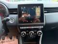 Renault Clio Equilibre TCe 90PS Grau - thumbnail 13