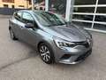 Renault Clio Equilibre TCe 90PS Grau - thumbnail 5