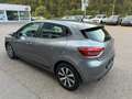 Renault Clio Equilibre TCe 90PS Grau - thumbnail 10