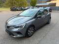 Renault Clio Equilibre TCe 90PS Grau - thumbnail 12