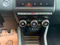 Renault Clio Equilibre TCe 90PS Grau - thumbnail 14