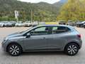 Renault Clio Equilibre TCe 90PS Grau - thumbnail 11