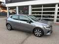 Renault Clio Equilibre TCe 90PS Grau - thumbnail 3