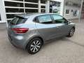 Renault Clio Equilibre TCe 90PS Grau - thumbnail 6