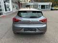 Renault Clio Equilibre TCe 90PS Grau - thumbnail 9