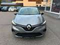 Renault Clio Equilibre TCe 90PS Grau - thumbnail 8