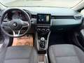 Renault Clio Equilibre TCe 90PS Grau - thumbnail 16