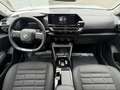 Citroen C4 PureTech 130 Stop&Start EAT8 PLUS Blanco - thumbnail 5