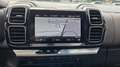 Citroen C5 Aircross C5 Aircross 1.2 puretech Shine s - thumbnail 13