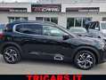 Citroen C5 Aircross C5 Aircross 1.2 puretech Shine s - thumbnail 1